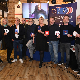 Антологијско издање и регионални подухват- “60 година фестивала Омладина Суботица” Антологијско издање и регионални подухват- “60 година фестивала Омладина Суботица”