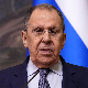 Лавров: Надамо се решењу протеста у Србији у складу са Уставом и законом