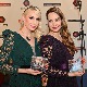 Представљен албум сестара Гобовић „Лепота је у традицији“